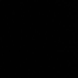 Meet your Posher, Ty